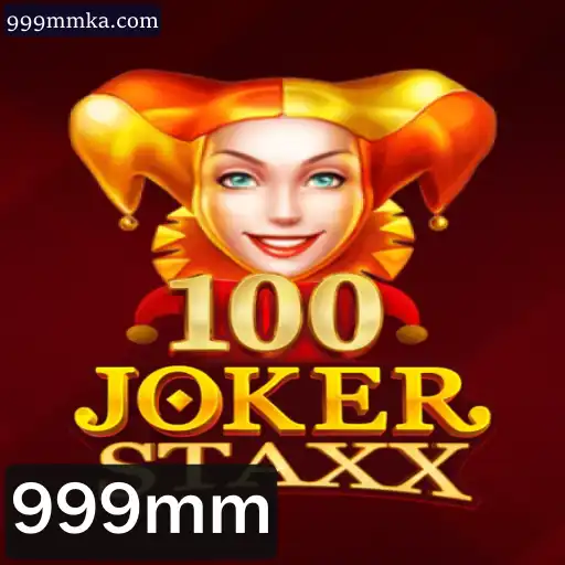 Descobrindo o Fascinante Mundo de 100JokerStaxx