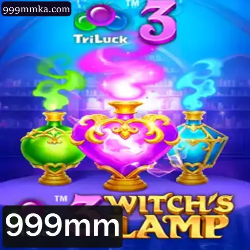 Explorando o Jogo 3WitchsLamp: Um Mergulho nas Regras e Desafios
