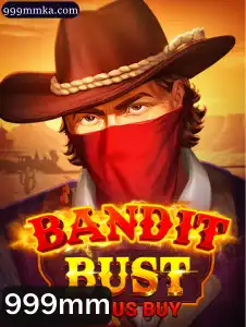 Explorando o Mundo do Jogo BanditBustBonusBuy: Aventura e Estratégia