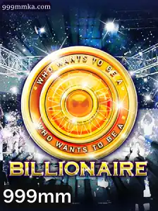 Explorando o Jogo 'Billionaire': Estratégias e Regras