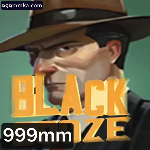 Descubra o Universo de BlackBooze: A Nova Sensação Dos Jogos de Tabuleiro