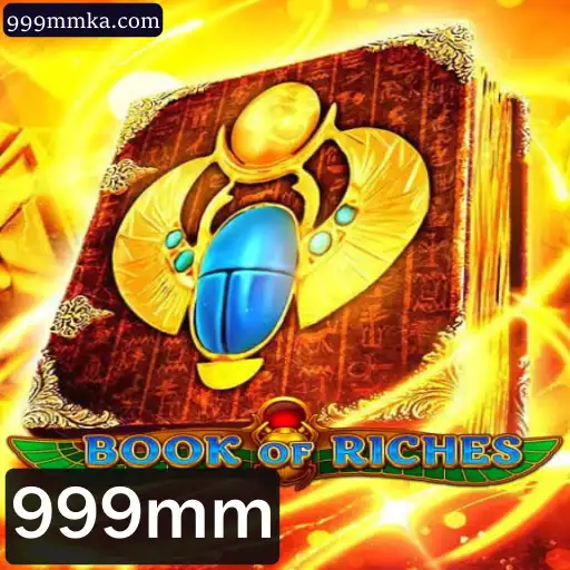 Explorando o Universo de BookofRiches: Um Mergulho nas Regras e Estratégias