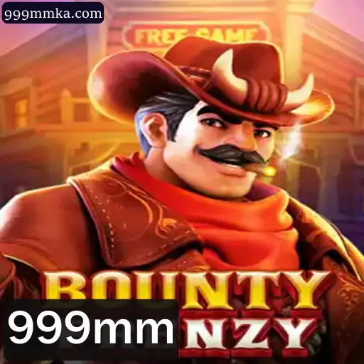 BountyFrenzy: Uma Aventura Intensa no Mundo dos Desafios Virtuais