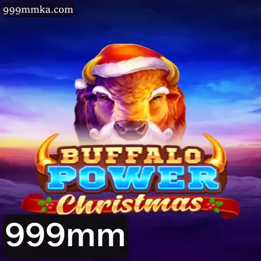 Explorando o Mundo de BuffaloPowerChristmas: Uma Viagem Mágica para Jogadores