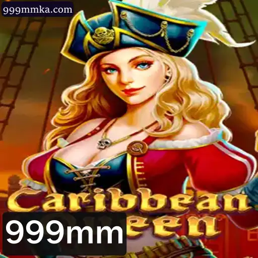 Descubra o Fascinante Mundo de CaribbeanQueen com Mergulhos de 999mm