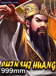 Explorando o Universo do Jogo 'ChinShiHuang' e a Estratégia de '999mm'