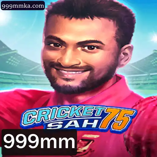 Explorando o Fascinante Mundo de CricketSah75: Regras e Inovações