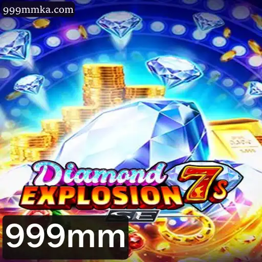 Explorando o Mundo de DiamondExplosion7sSE: Um Jogo de Emoção e Estratégia