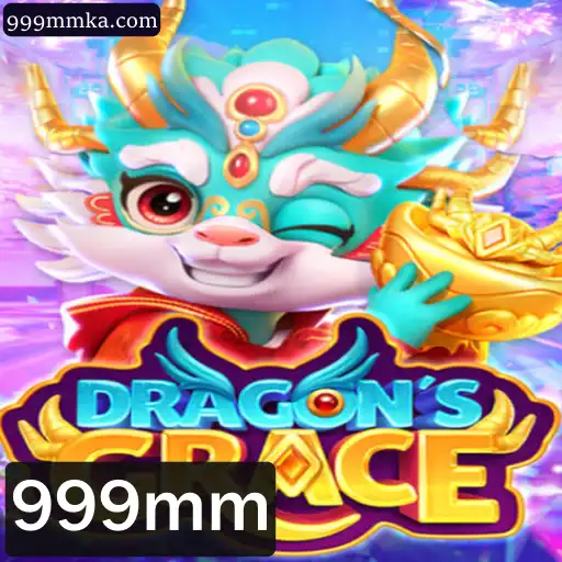 Descubra DragonsGrace: O Novo Jogo de Estratégia Que Está Conquistando Todos