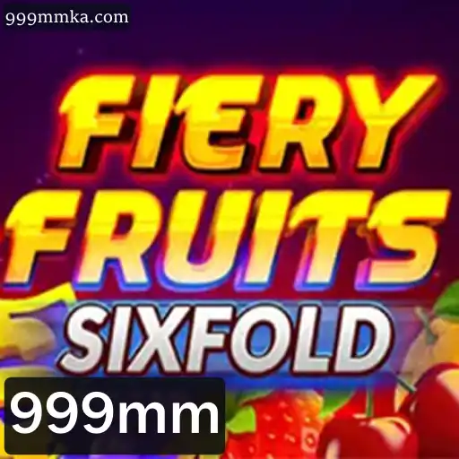 FieryFruitsSixFold: Mergulhando na Diversão do Novo Fenômeno dos Jogos de Tabuleiro