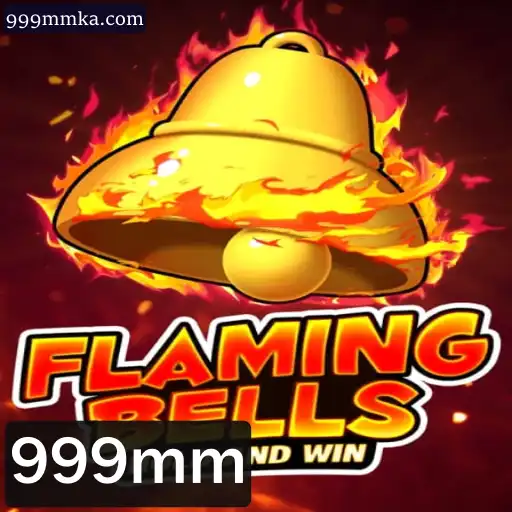 Flamingbells: A Nova Sensação dos Jogos com 999mm de Estratégia Multinível
