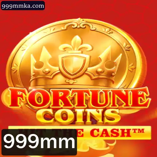 FortuneCoins: Descubra as Regras e Estratégias do Jogo em Ascensão