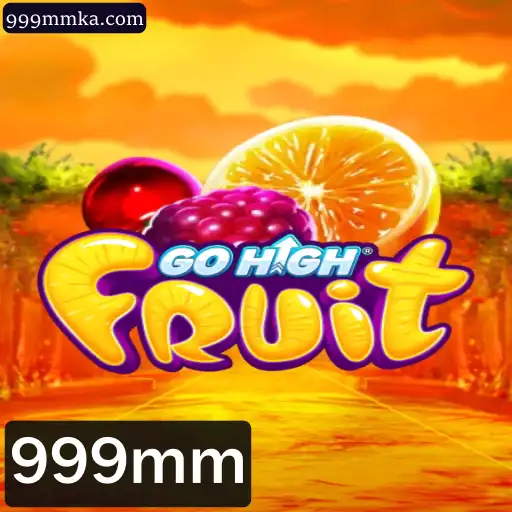 GoHighFruit: Explorando o Novo Fenômeno do Entretenimento Digital