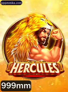 Descubra o Desafio de 'Hercules': O Jogo que Une Força e Estratégia