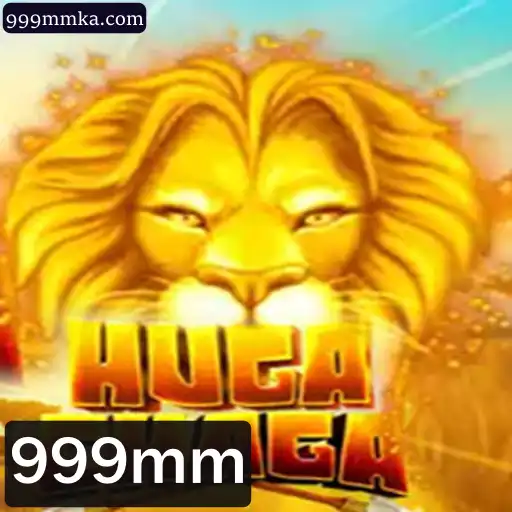 HugaChaga: Descubra o Fascinante Mundo do Novo Jogo com Mecânicas Inovadoras