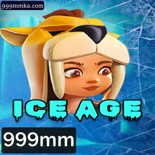 Explorando o Fascinante Mundo do Jogo IceAge