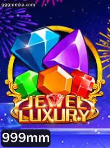 Descubra as Aventuras e Desafios de JewelLuxury