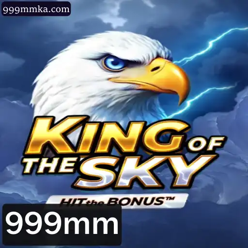 Descubra KingOfTheSky: A Nova Sensação do Mundo dos Jogos