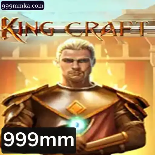 Explorando KingcraftMenomin: Um Universo de Estratégia e Aventura