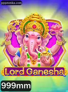 Descubra LordGanesha: O Jogo de Estratégia Que Mexe com a Mente
