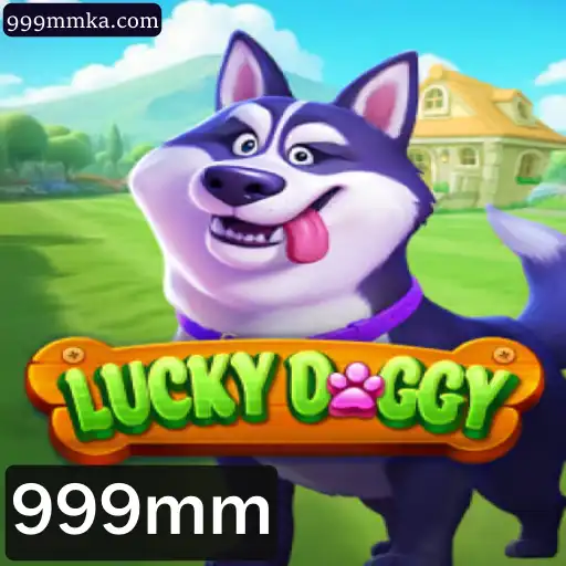 Explorando LuckyDoggy: O Jogo que Mistura Diversão e Sorte