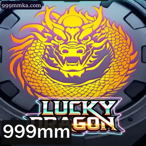Descubra LuckyDragon: O Novo Jogo de Tabuleiro que Conquista Multidões
