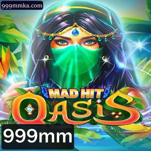 Explorando MadHitOasis: Aventura e Estratégia no Mundo Puzzle