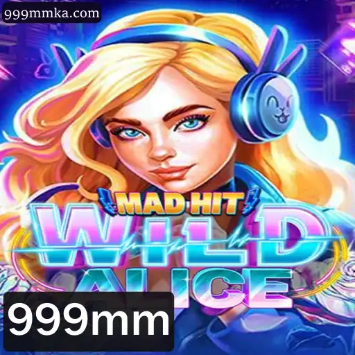 MadHitWildAlice: Desvendando o Novo Fenômeno dos Jogos