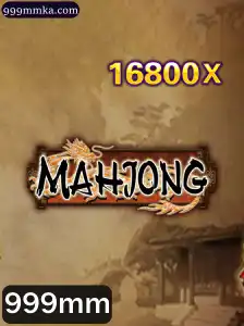 Explorando o Fascinante Mundo do Mahjong