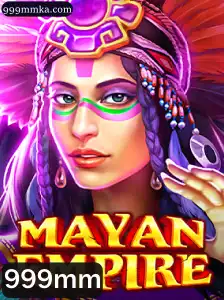 Aventuras em MayanEmpire: Uma Jornada na Era dos Maias