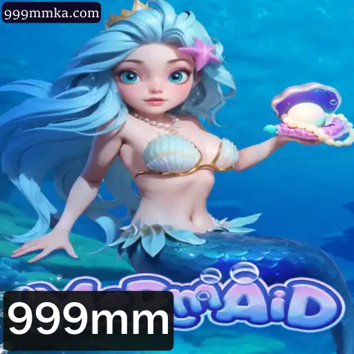 Descubra o Fascinante Jogo 'Mermaid' e as Regras com Foco em Habilidades Subaquáticas