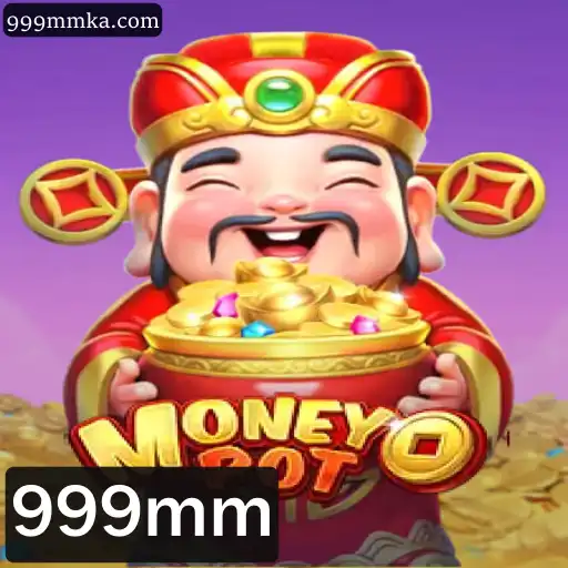 Descubra o Mundo Emocionante de MoneyPot: Um Jogo Revolucionário