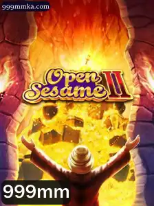 Explorando o Mundo de OpenSesameII: Descrição, Introdução e Regras