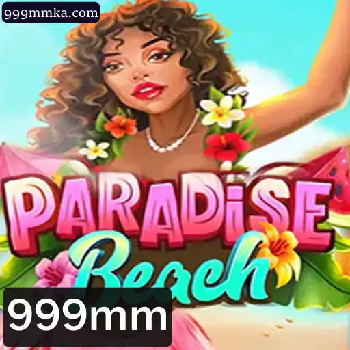 Descubra o Fascinante Mundo de ParadiseBeach: O Jogo de Aventura e Estratégia em Alta