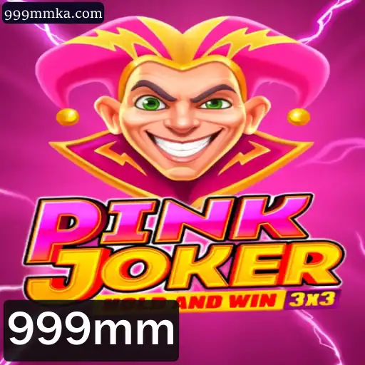 Explorando o Mundo do Jogo Pinkjoker: Regras e Dinâmicas