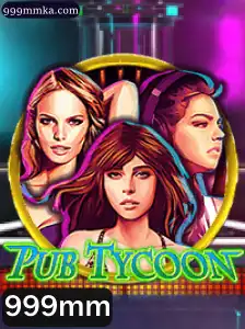 Descubra PubTycoon: O Simulador de Gestão de Pubs que Está Conquistando as Massas