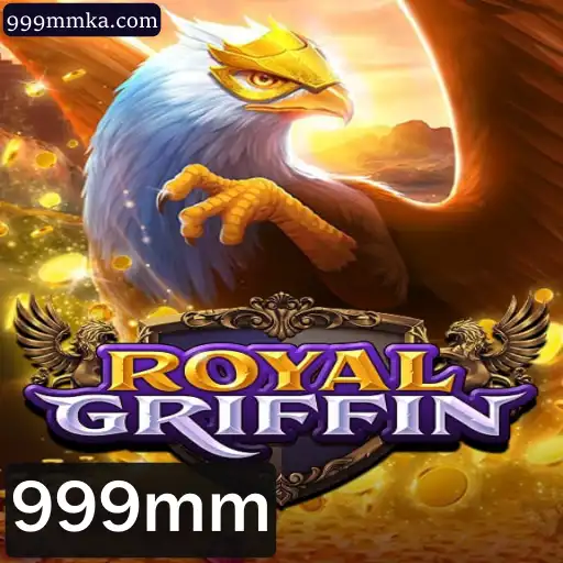 Descubra RoyalGriffin: Uma Aventura Épica no Mundo dos Jogos de Tabuleiro