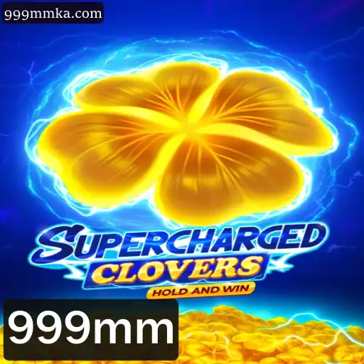 Explorando o Mundo de SchargedClovers: A Emergente Sensação de 999mm
