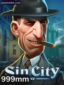 Explorando SinCity: O Guia Completo para o Jogo Inovador de Estratégia Urbana