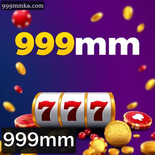 Gaming Experience 999mm - 800+ Premium and Exclusive Games