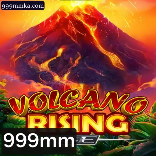Descubra o Mundo de VolcanoRisingSE: O Jogo que Revoluciona as Aventuras Vulcânicas