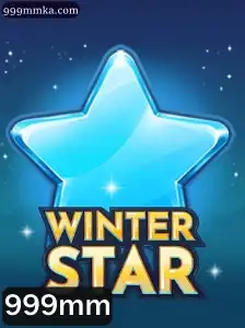 WinterStar: Descubra a Emoção de Um Novo Mundo de Aventura
